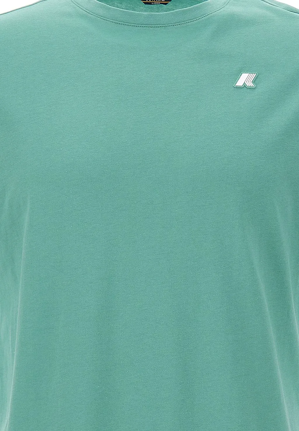 Odom Slim Fit T-Shirt