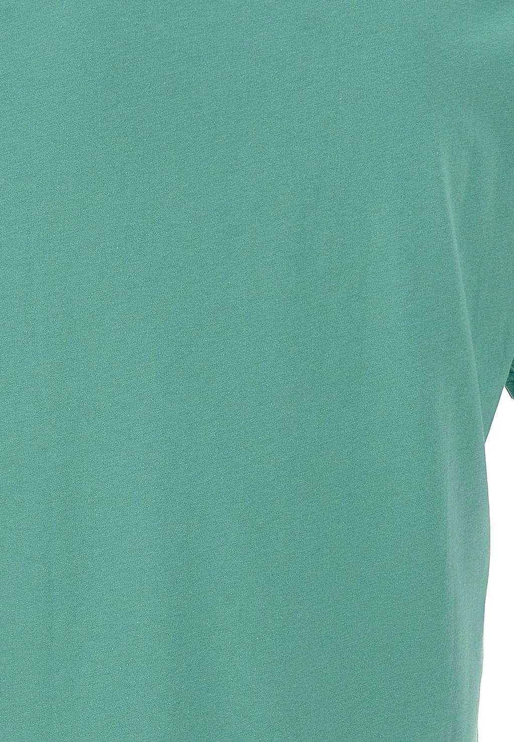 Odom Slim Fit T-Shirt