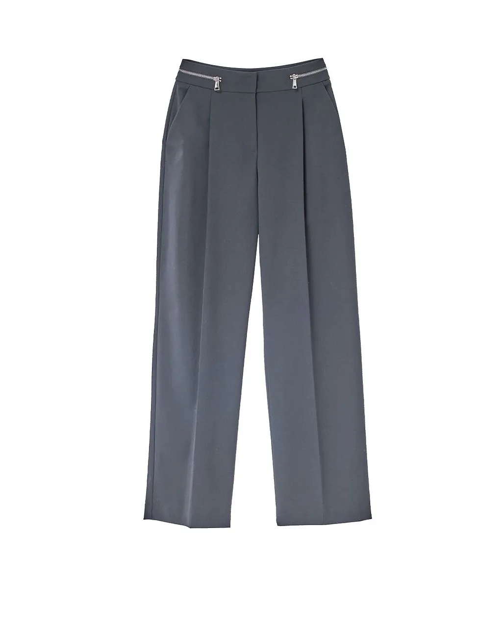 Karl Lagerfeld Tailored Trousers
