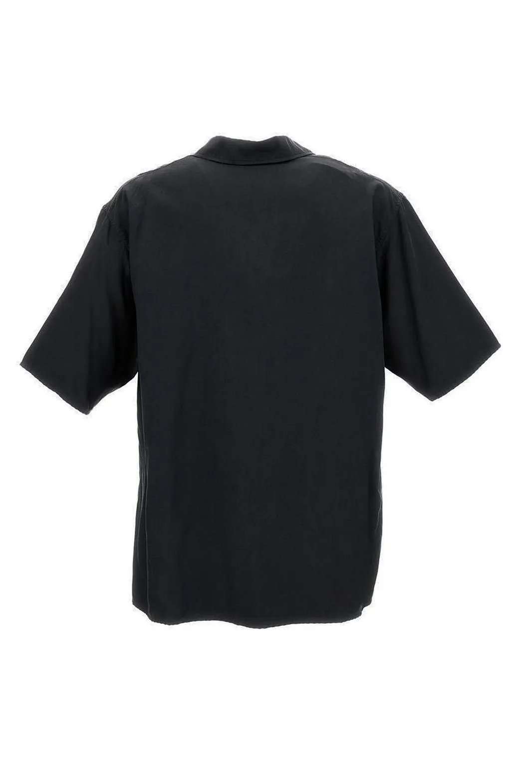 Kaptain Sunshine Pullover Ss Shirt