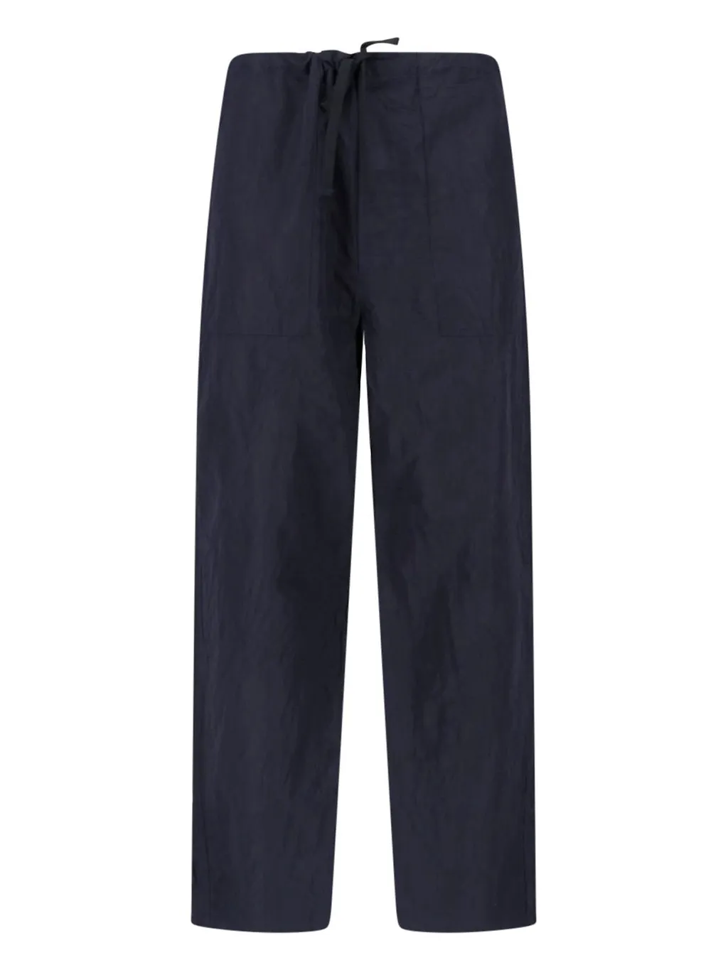 Kaptain Sunshine Relaxed Drawstring Pants