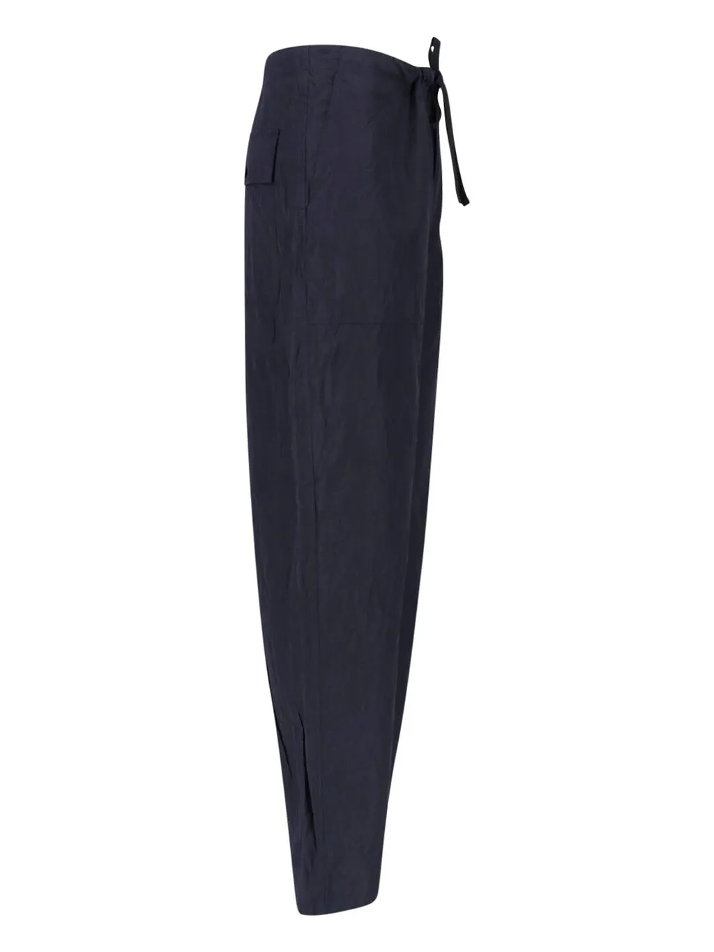 Kaptain Sunshine Relaxed Drawstring Pants