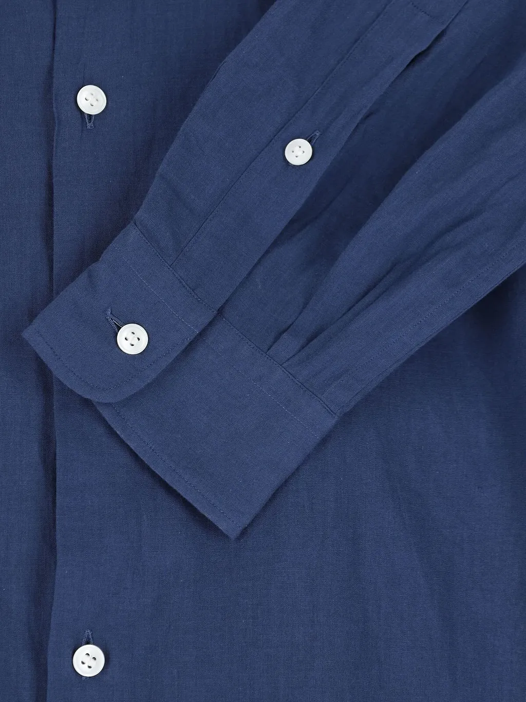Kaptain Sunshine Relaxed Fit Shirt