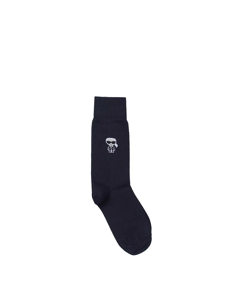 Karl Lagerfeld Tokidoki Stretch Socks