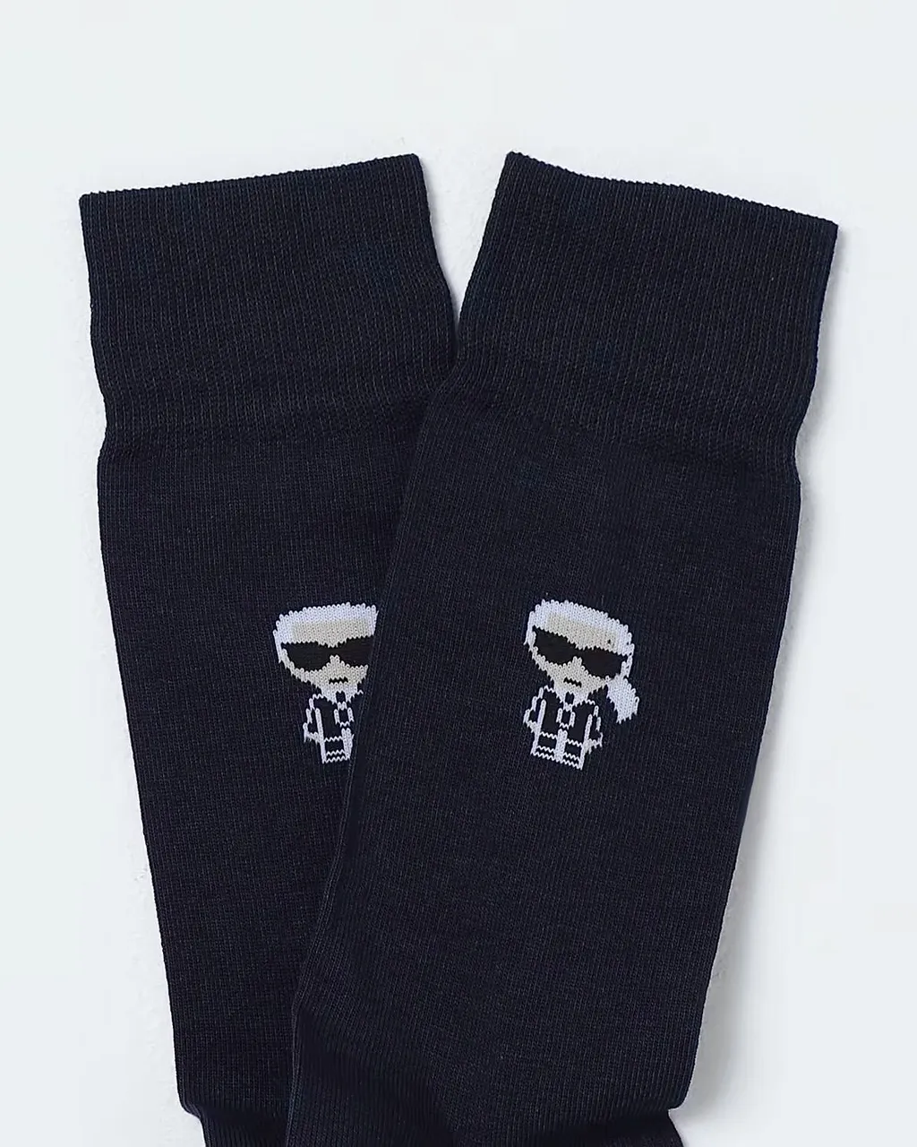 Karl Lagerfeld Tokidoki Stretch Socks