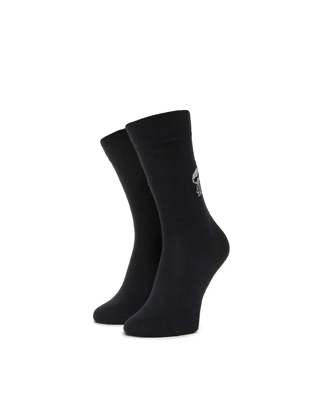 Karl Lagerfeld Tokidoki Stretch Socks