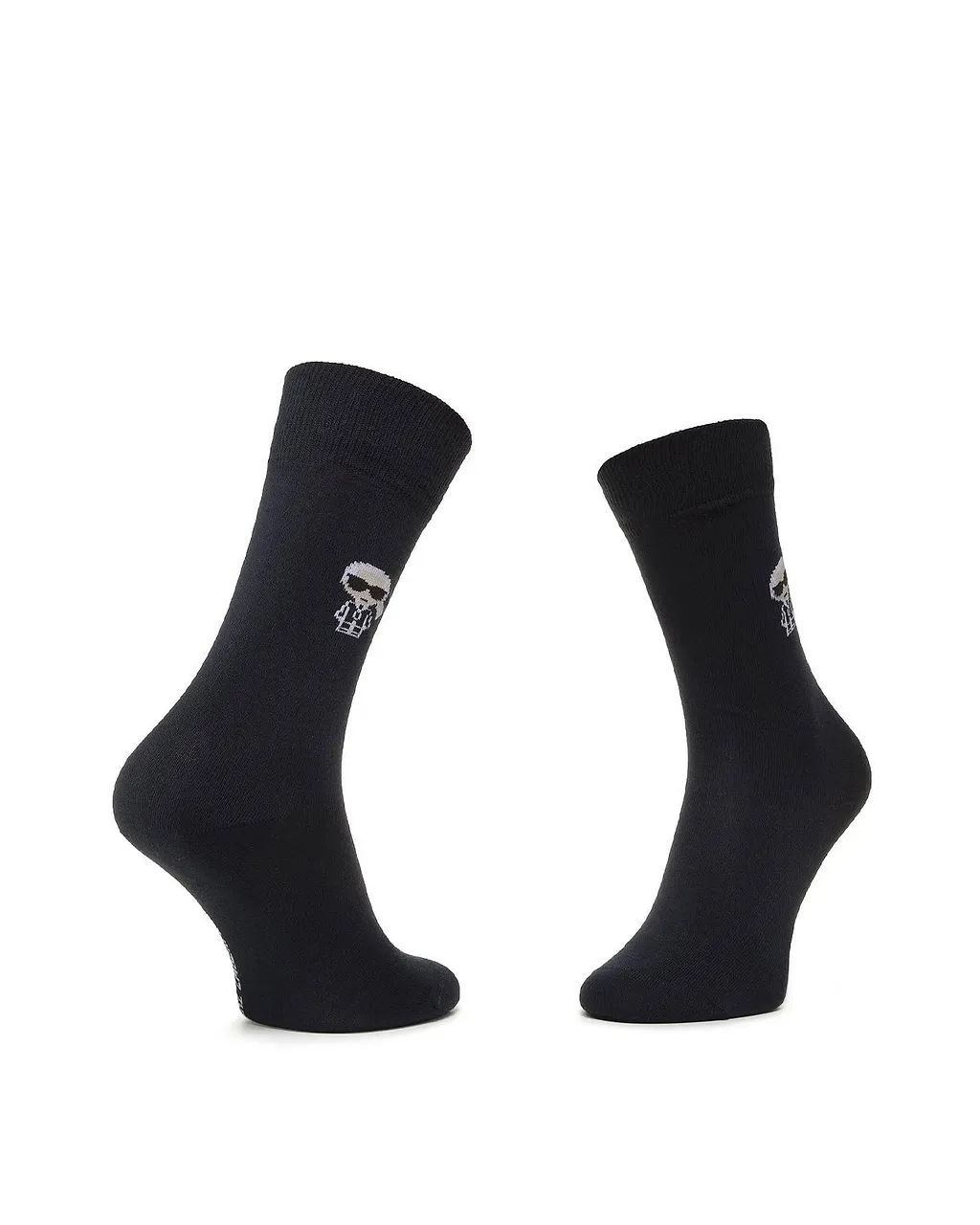Karl Lagerfeld Tokidoki Stretch Socks