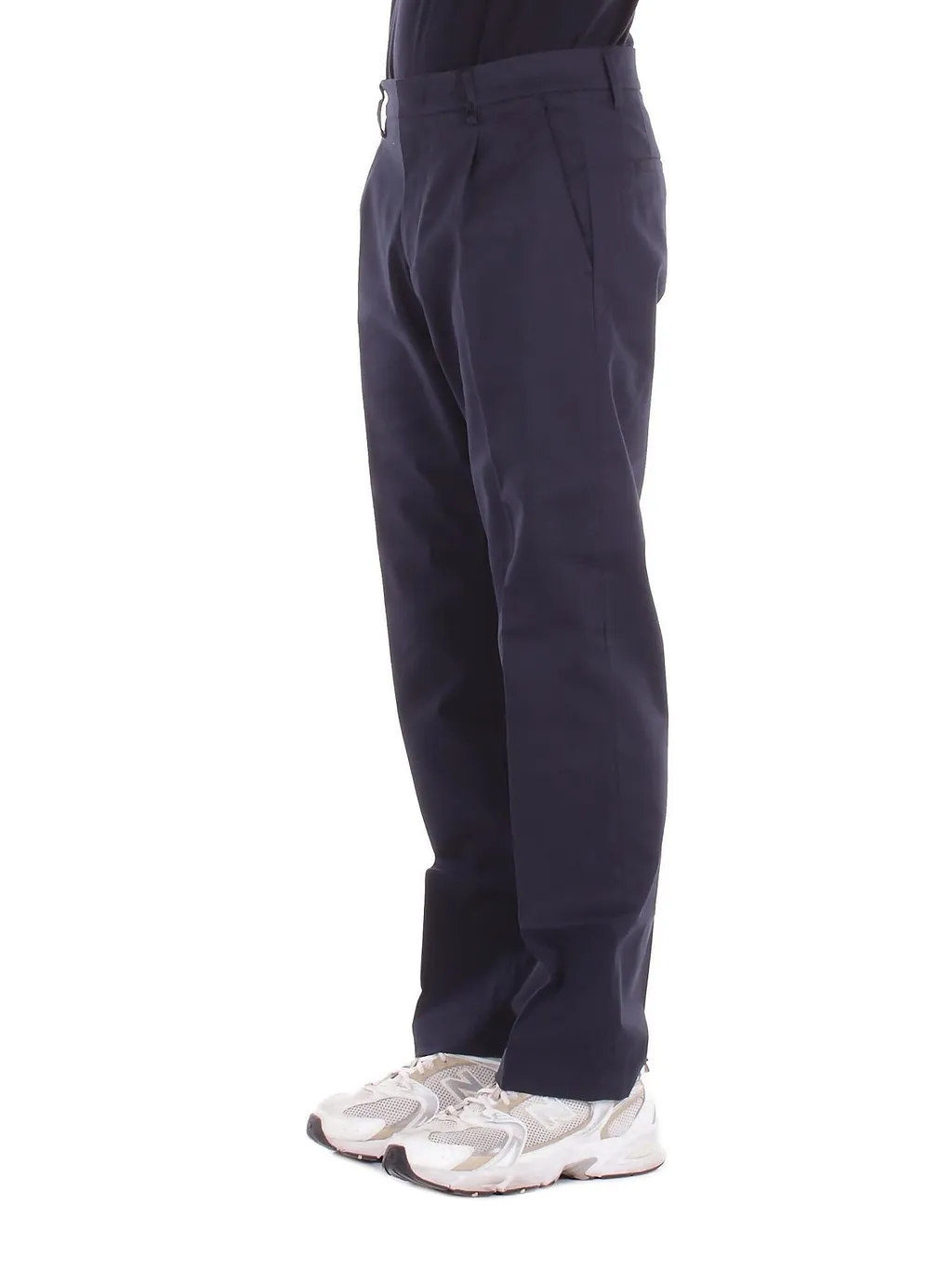 Ralph Twill Tech Peach Golf Pants