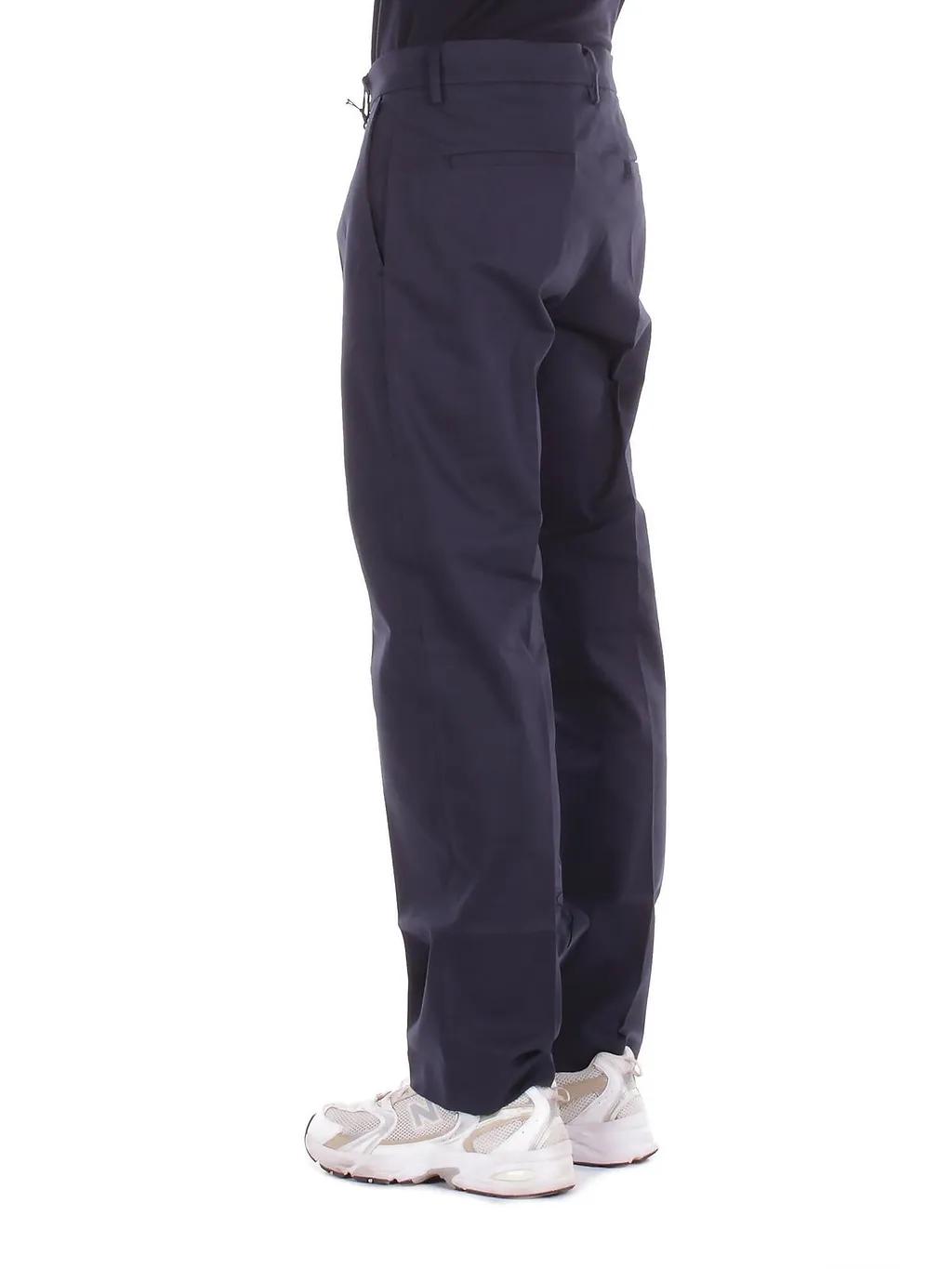 Ralph Twill Tech Peach Golf Pants