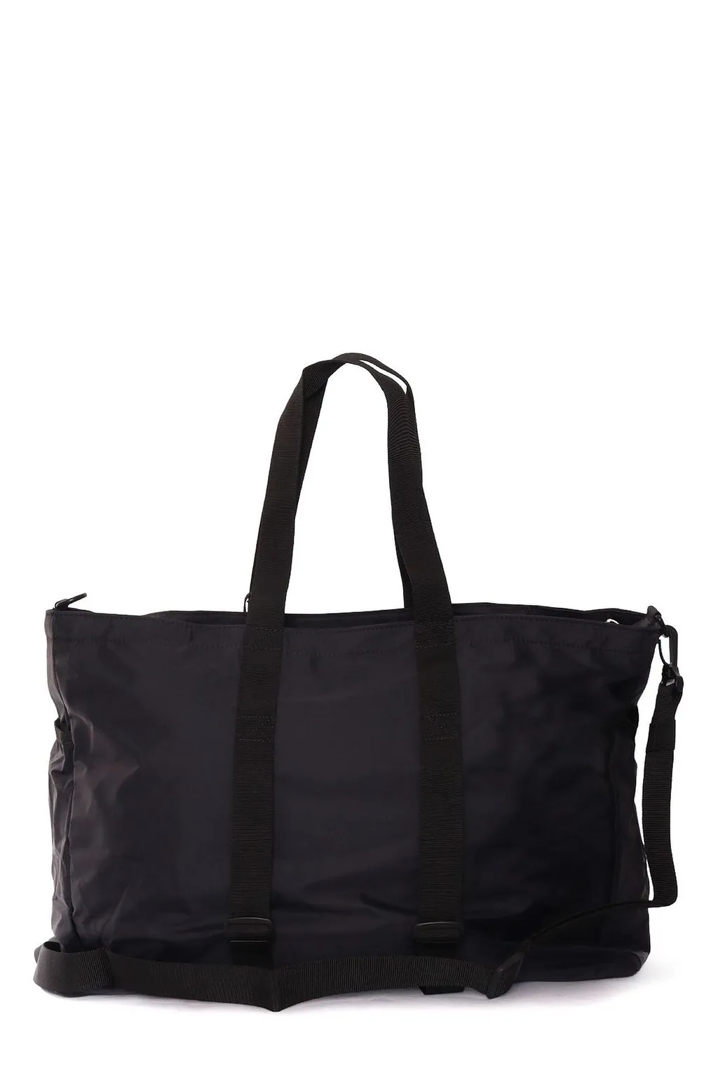 Saint Malo Tote Bag