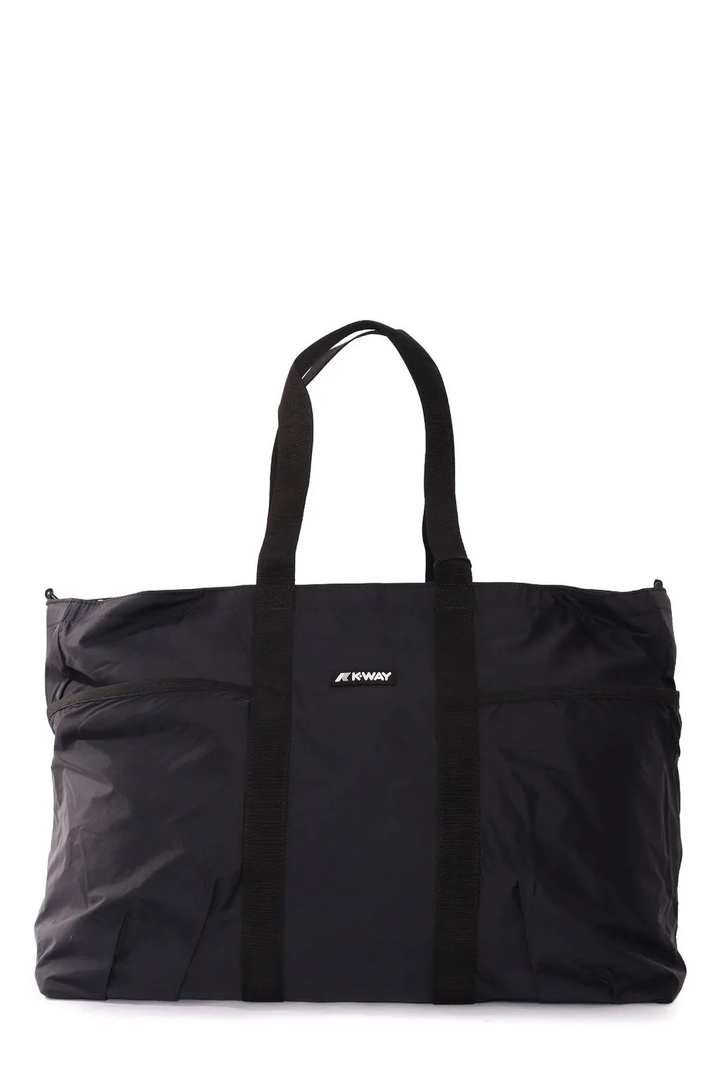 Saint Malo Tote Bag