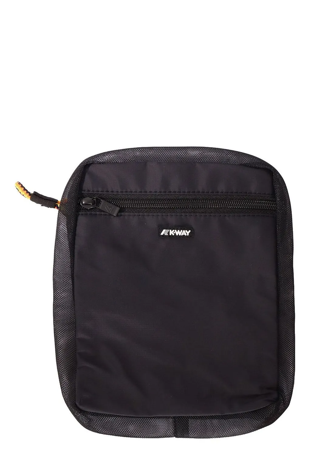 Saint Malo Tote Bag