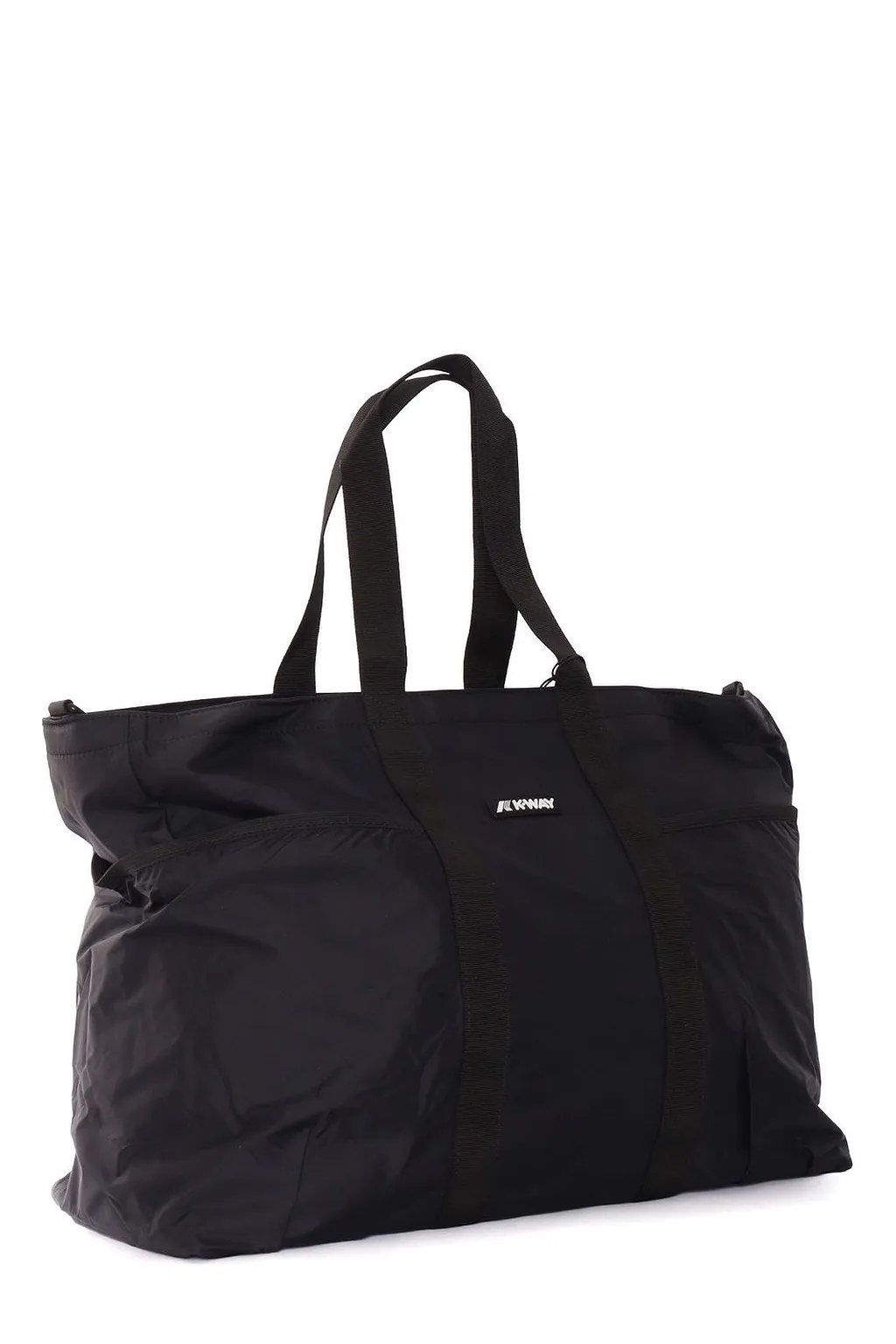 Saint Malo Tote Bag