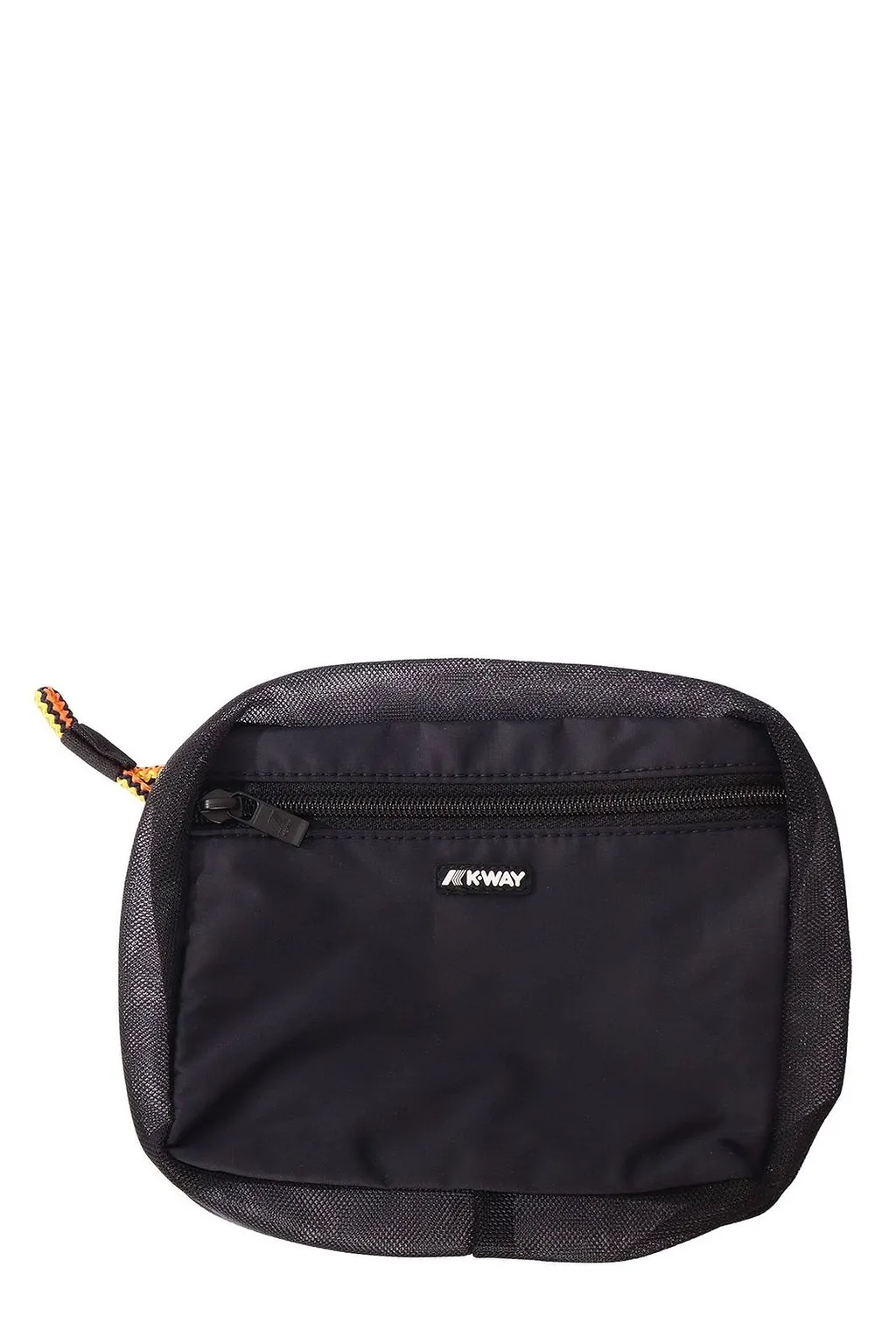 Saint Malo Tote Bag