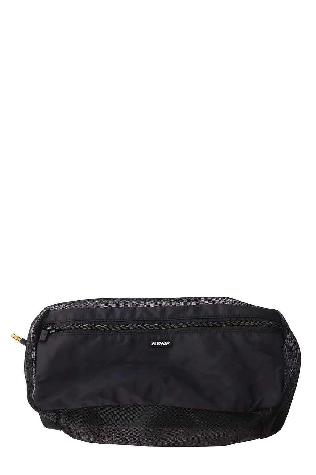 Saint Malo Tote Bag