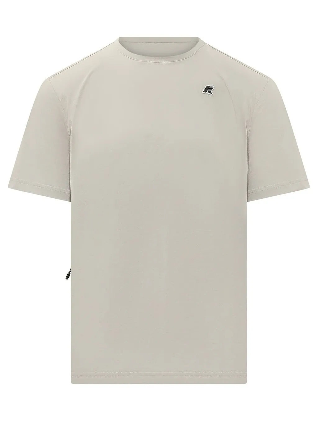Sergine Travel T-Shirt