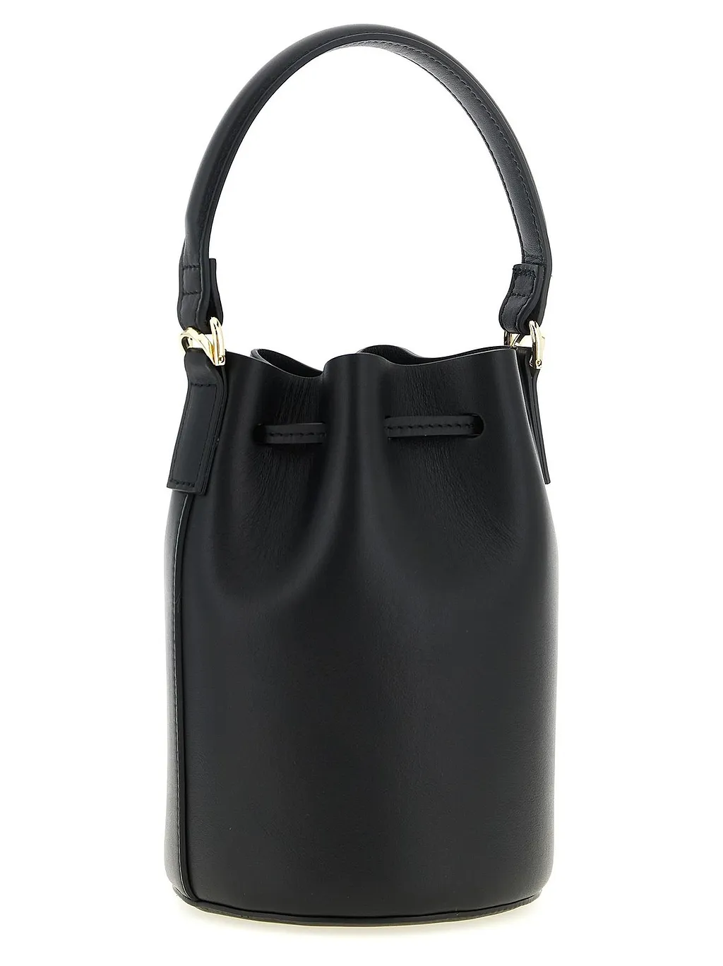 Dori Western Bucket Bag