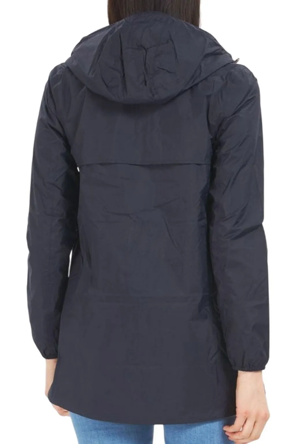Sophie Plus.2 Reversible Jacket