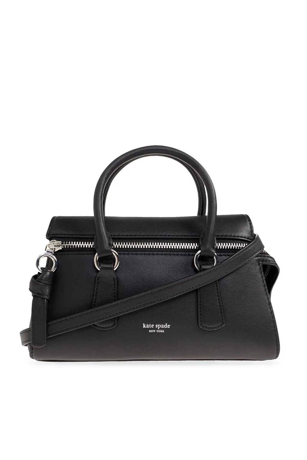 Kate Spade Bond Mini Shoulder Bag