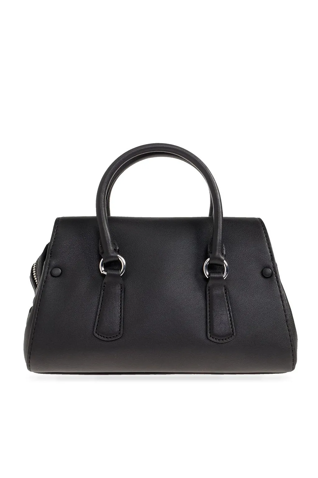 Kate Spade Bond Mini Shoulder Bag