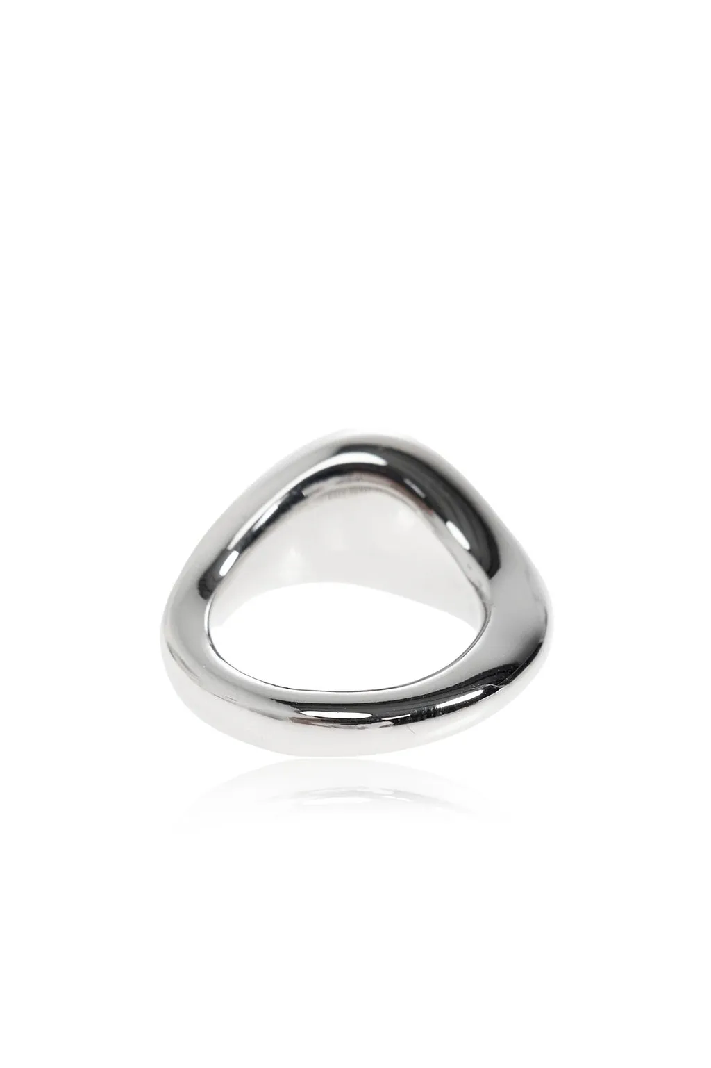 Kate Spade Asymmetric Two Piece Rings