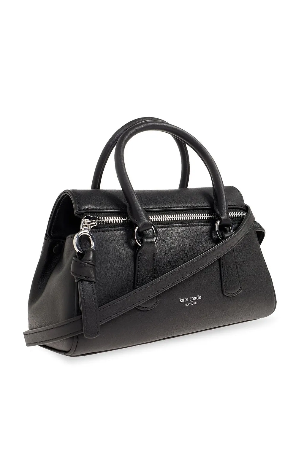 Kate Spade Bond Mini Shoulder Bag