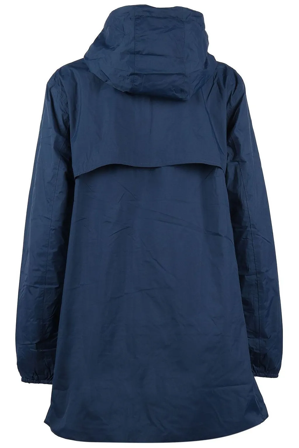 K-Way Sophie Plus.2 Reversible Jacket
