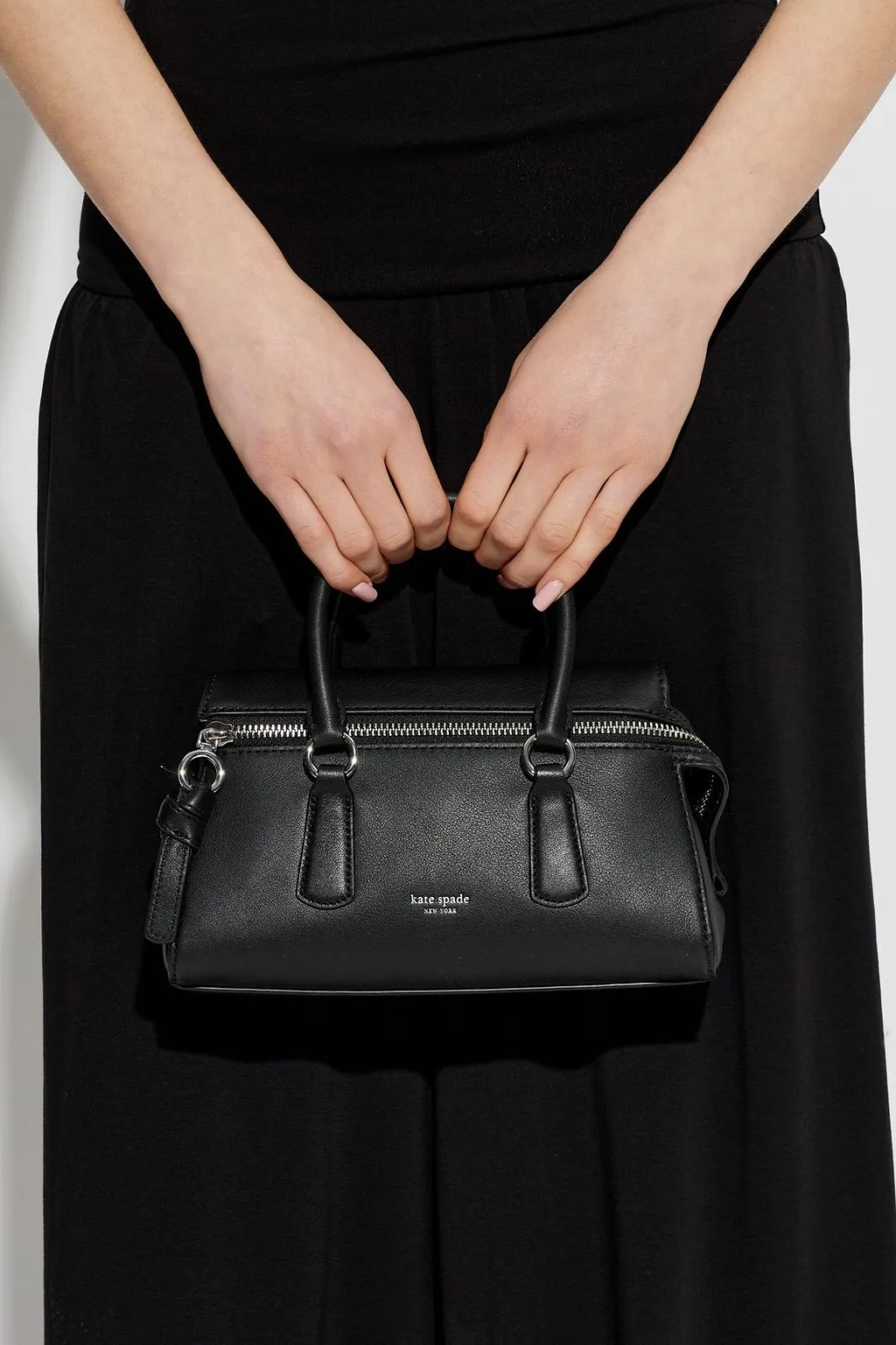 Kate Spade Bond Mini Shoulder Bag