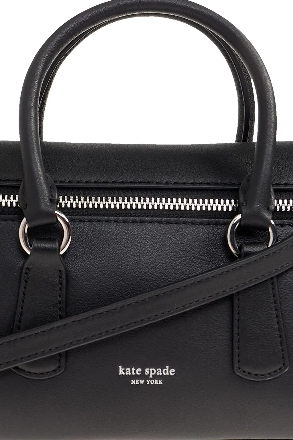 Kate Spade Bond Mini Shoulder Bag