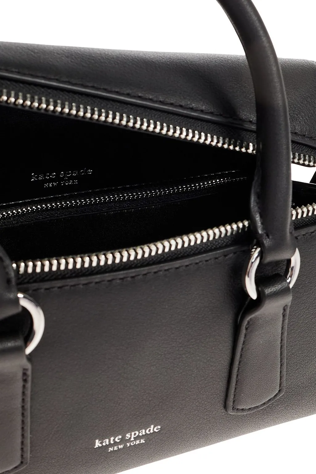 Kate Spade Bond Mini Shoulder Bag