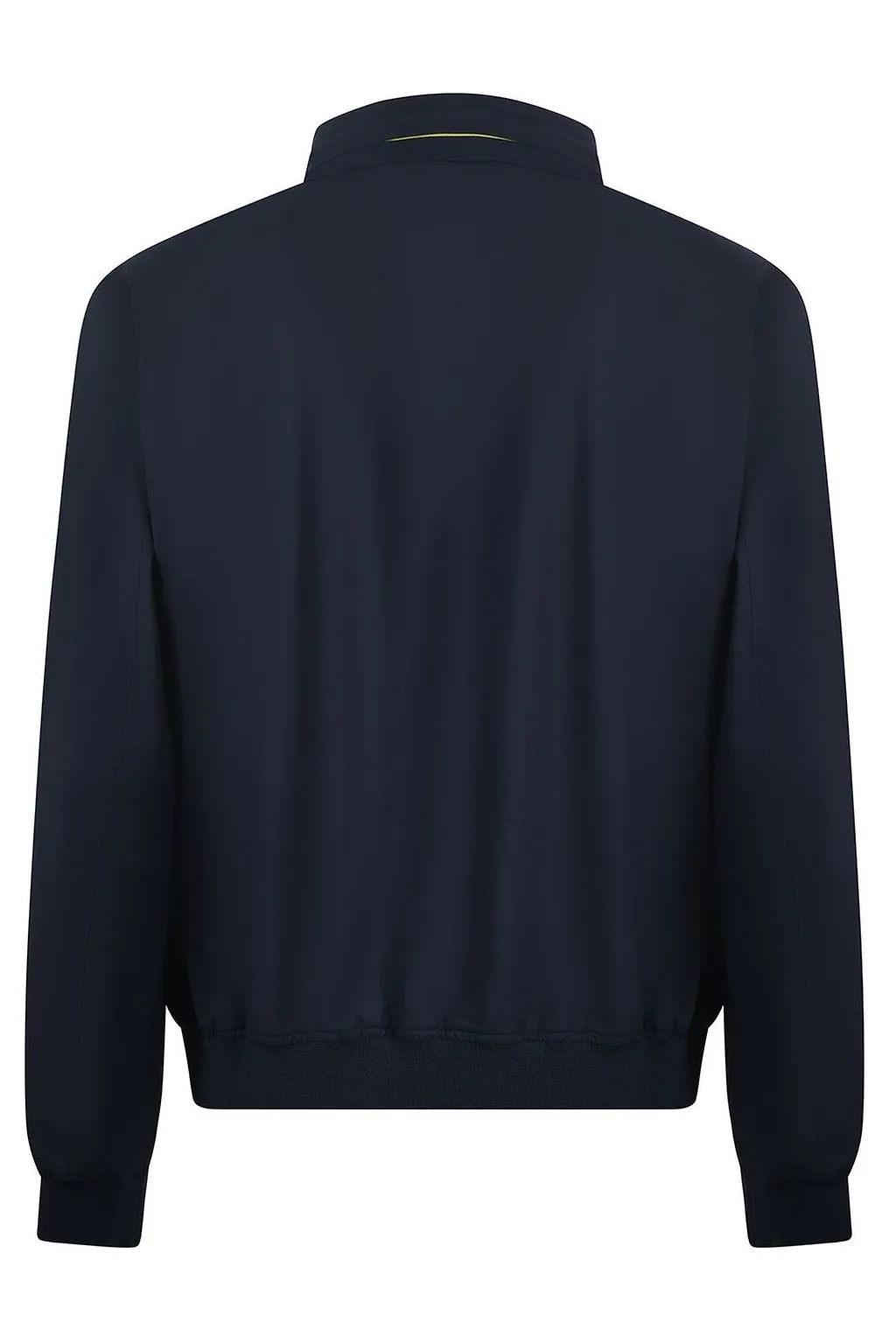 K-Way Arsene Stretch Dot Jacket