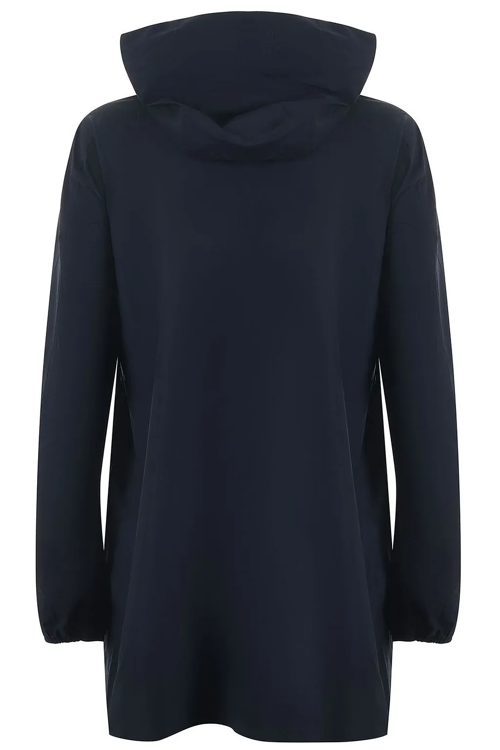 K-Way Sophie Stretch Dot Jacket
