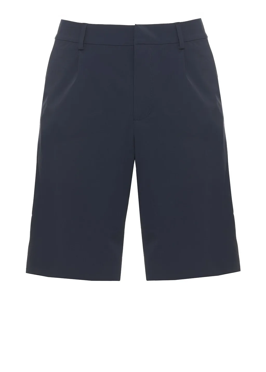 K-Way Tailored Bermuda Shorts