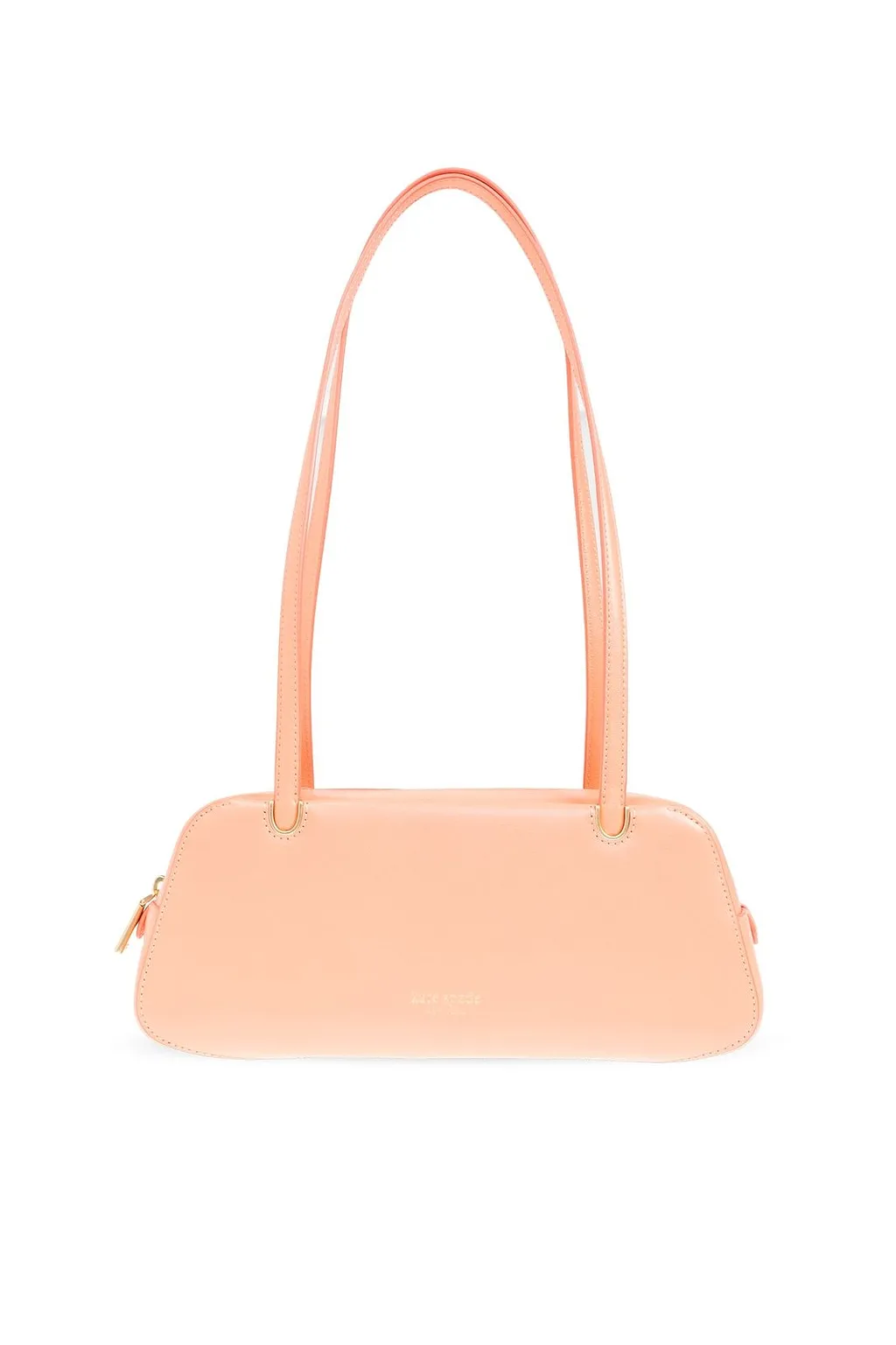 Kate Spade Grace Shoulder Bag
