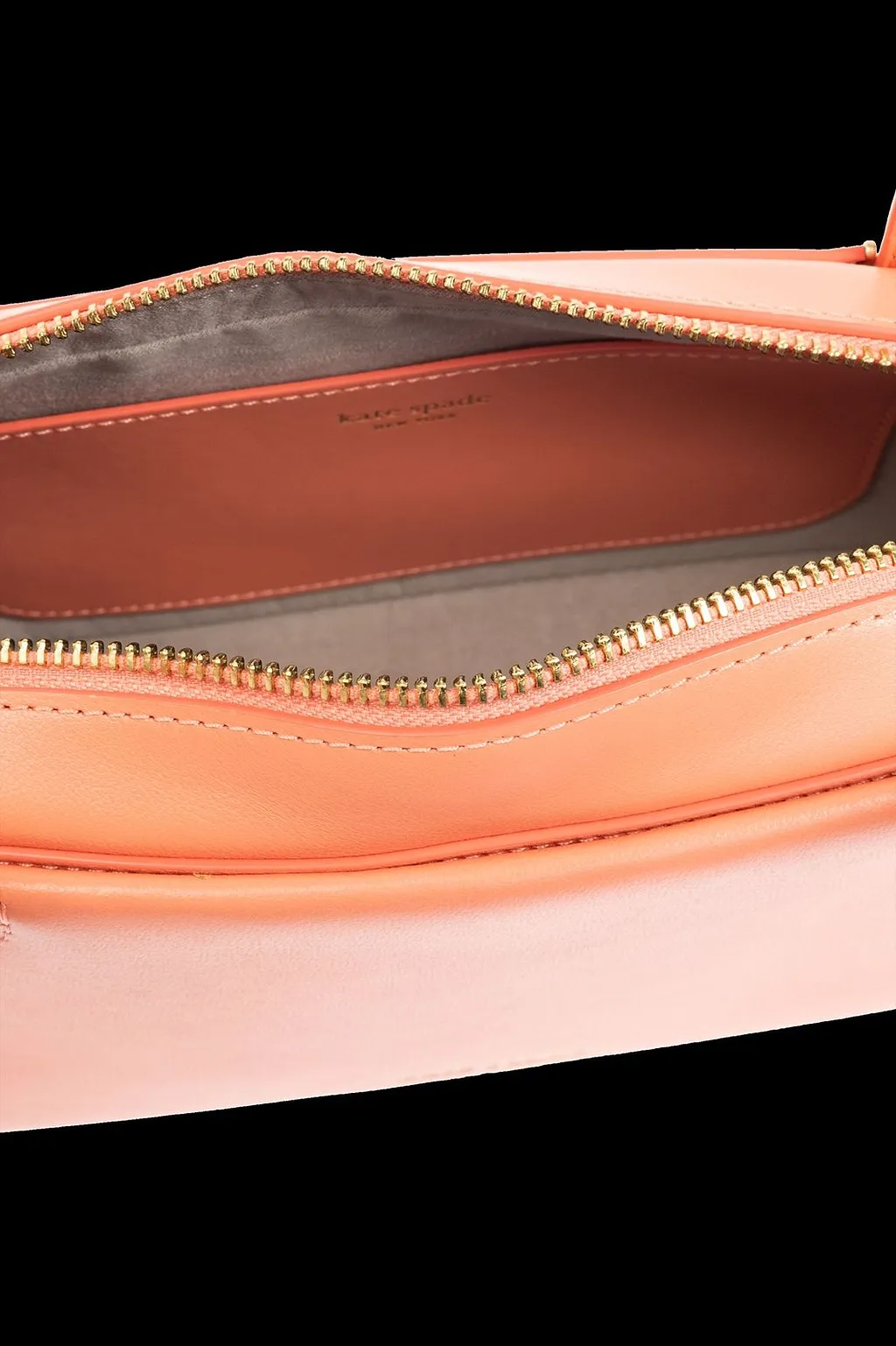 Kate Spade Grace Shoulder Bag
