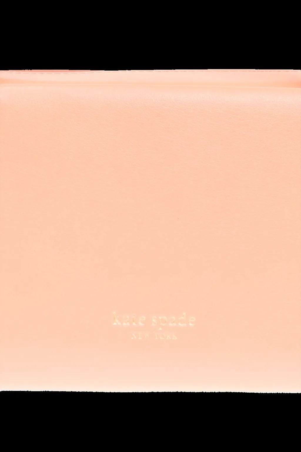 Kate Spade Grace Shoulder Bag