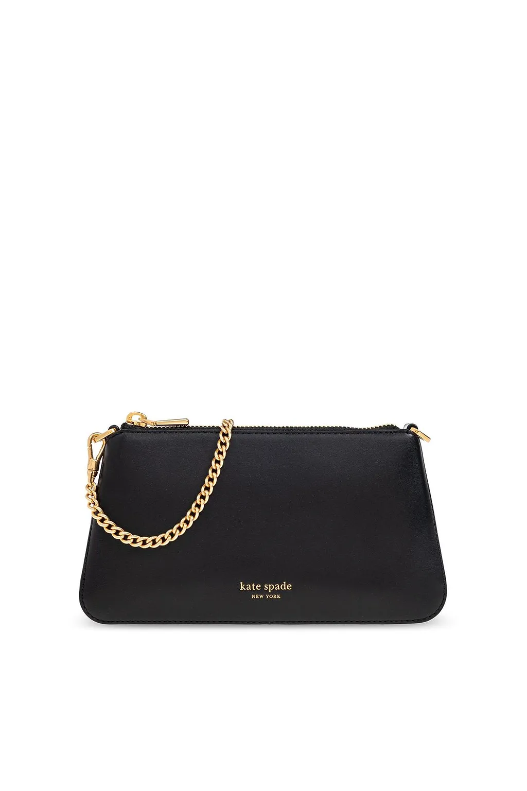 Kate Spade Grace Clutch Bag