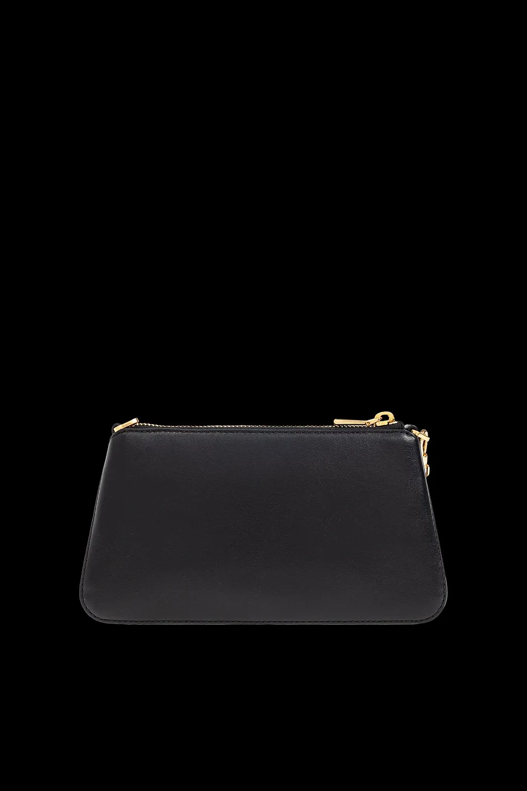 Kate Spade Grace Clutch Bag