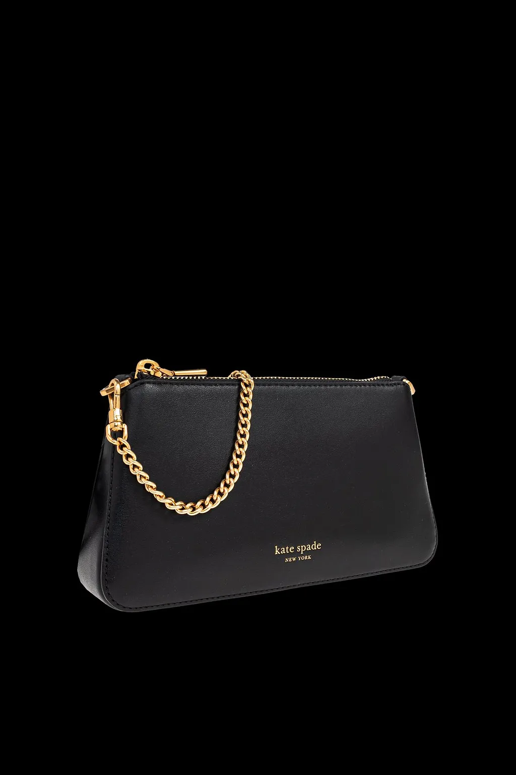 Kate Spade Grace Clutch Bag
