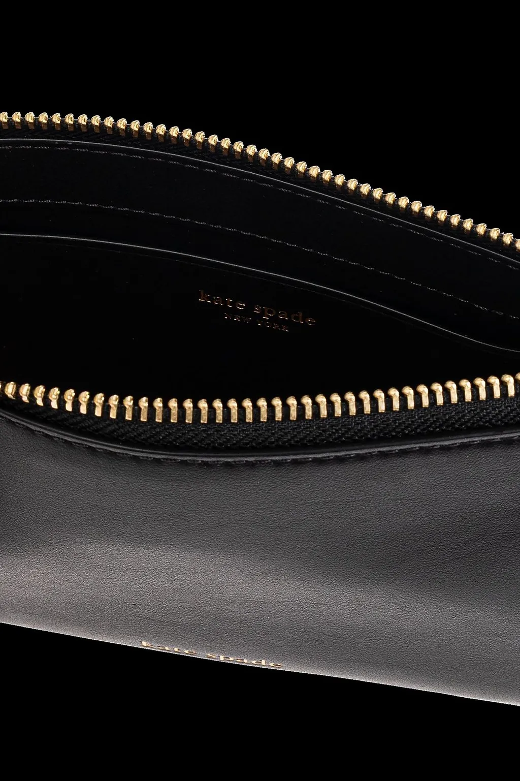 Kate Spade Grace Clutch Bag