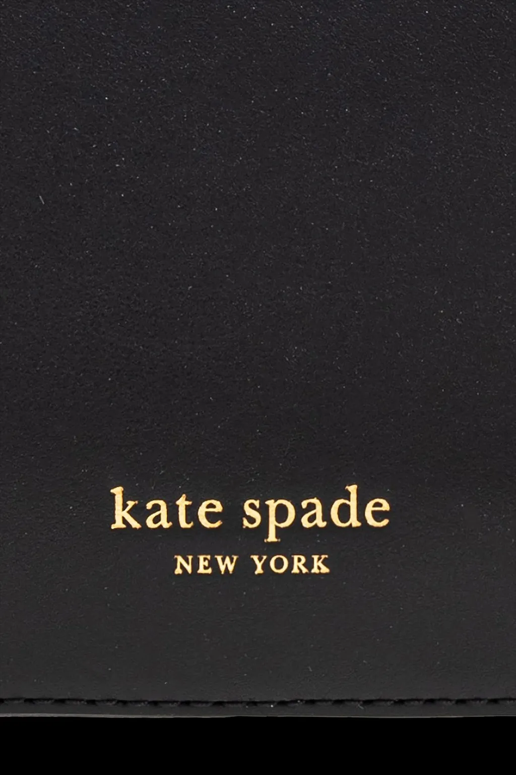 Kate Spade Grace Clutch Bag