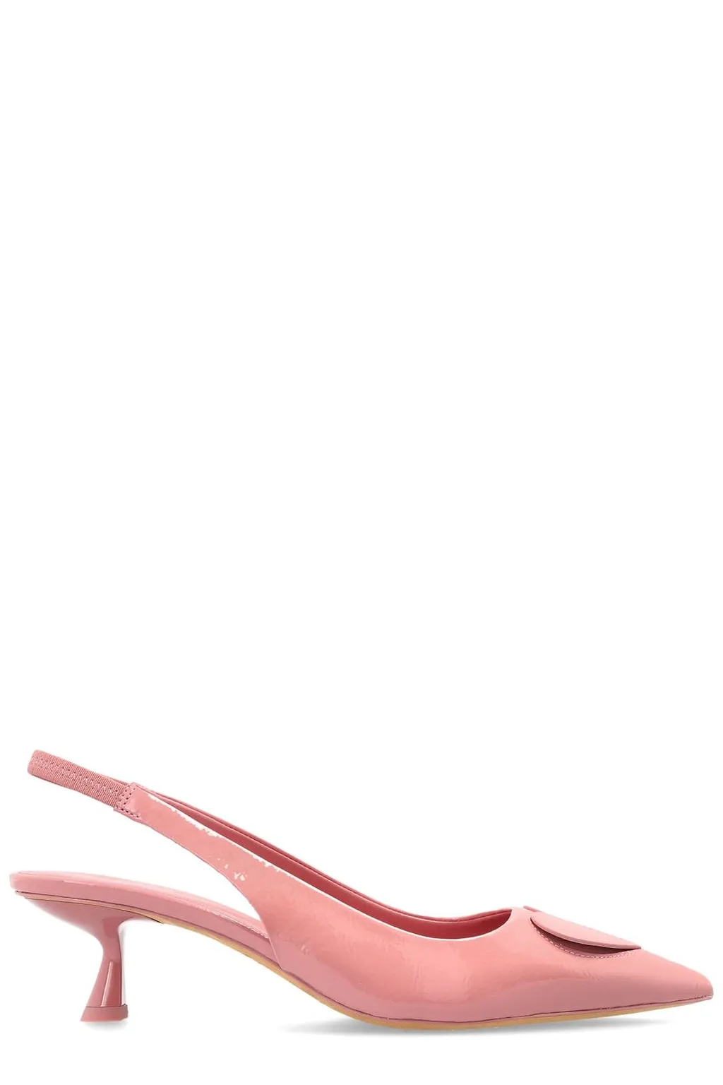 Kate Spade Lover Slingback Pumps