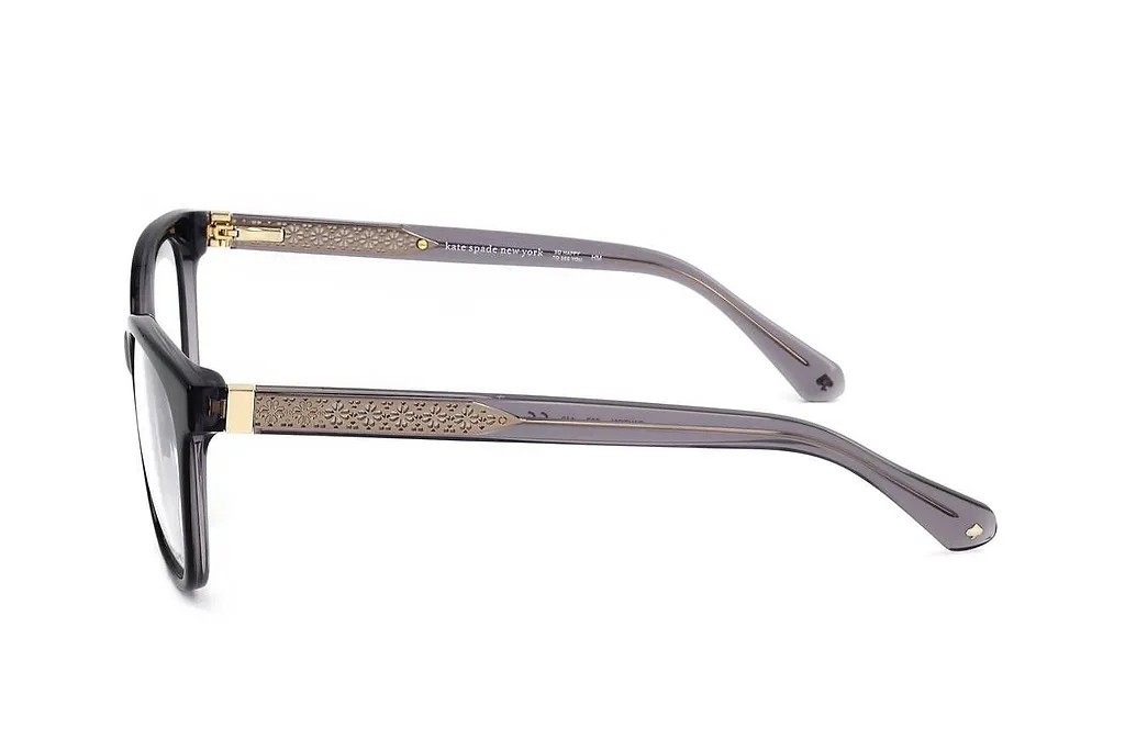 Kate Spade Payton Rectangular Glasses