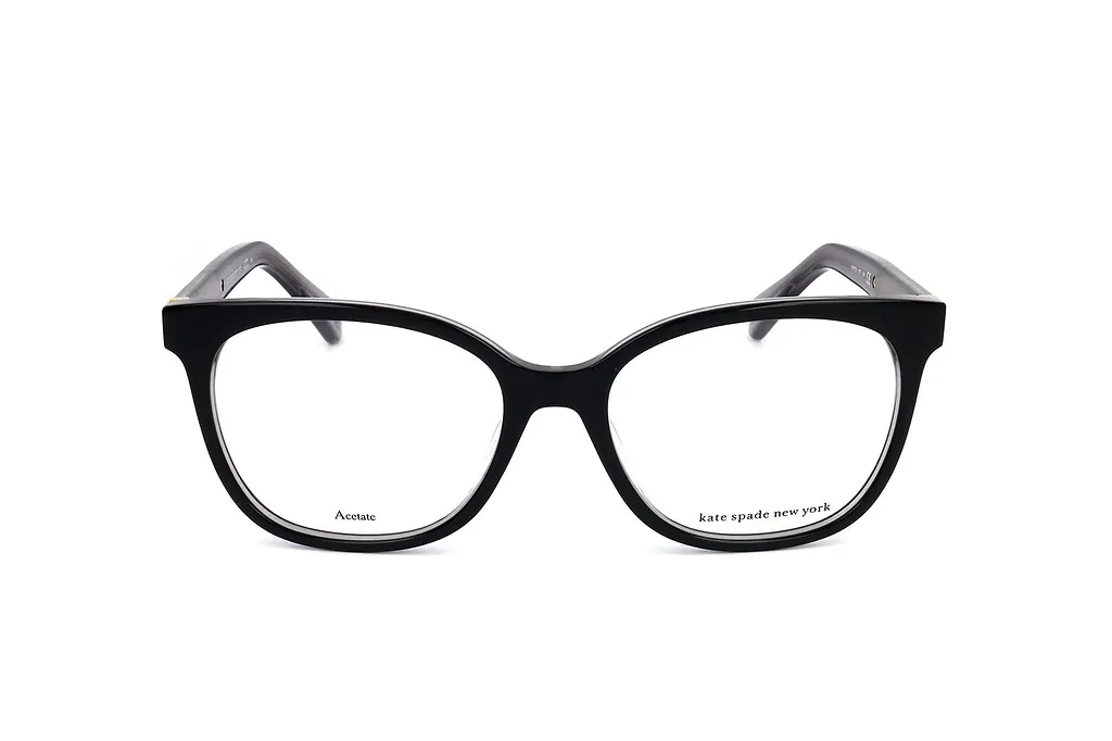 Kate Spade Payton Rectangular Glasses