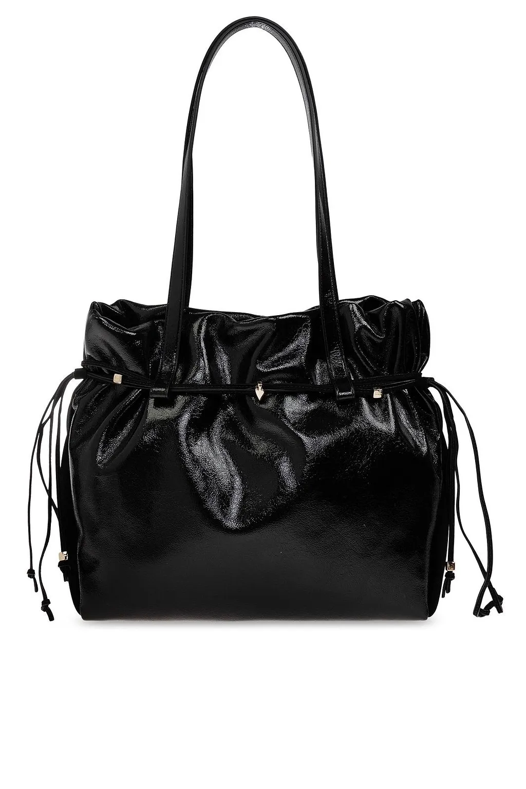 Kate Spade Rio Drawstring Tote Bag