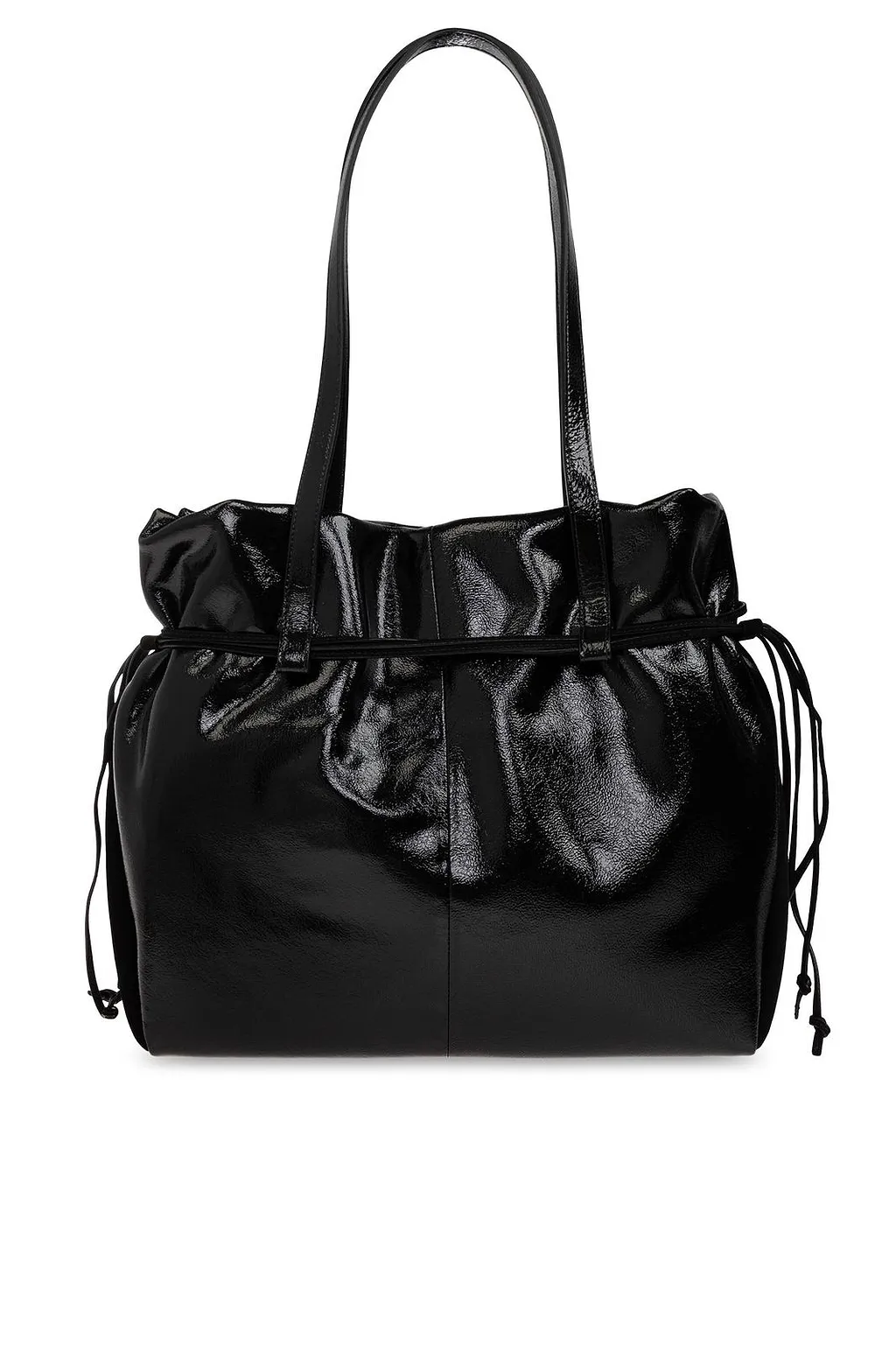 Kate Spade Rio Drawstring Tote Bag
