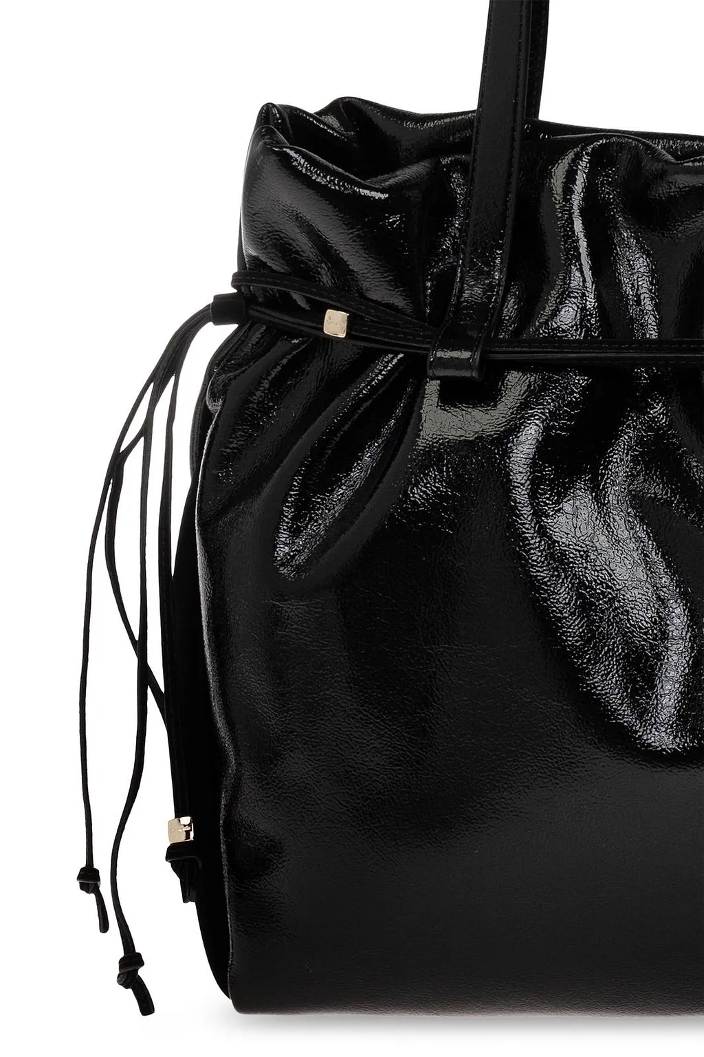 Kate Spade Rio Drawstring Tote Bag