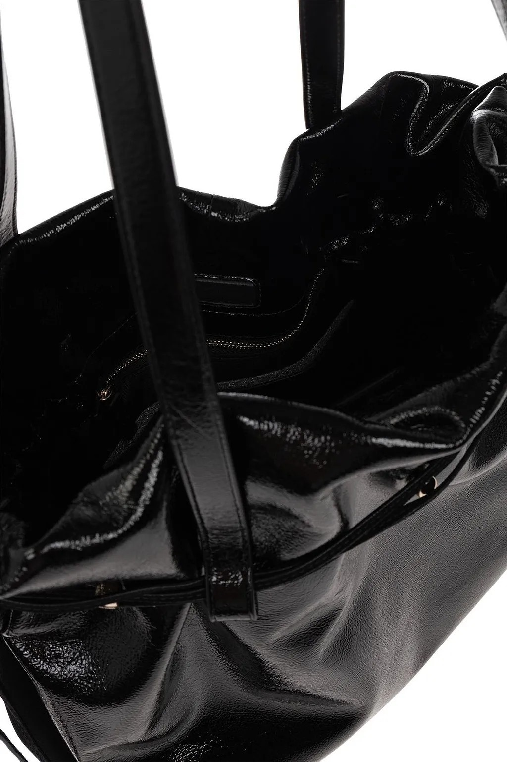 Kate Spade Rio Drawstring Tote Bag