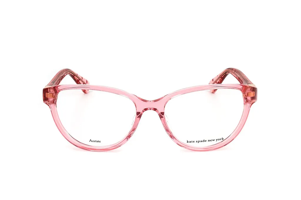 Kate Spade Tailynn Patterned Glasses
