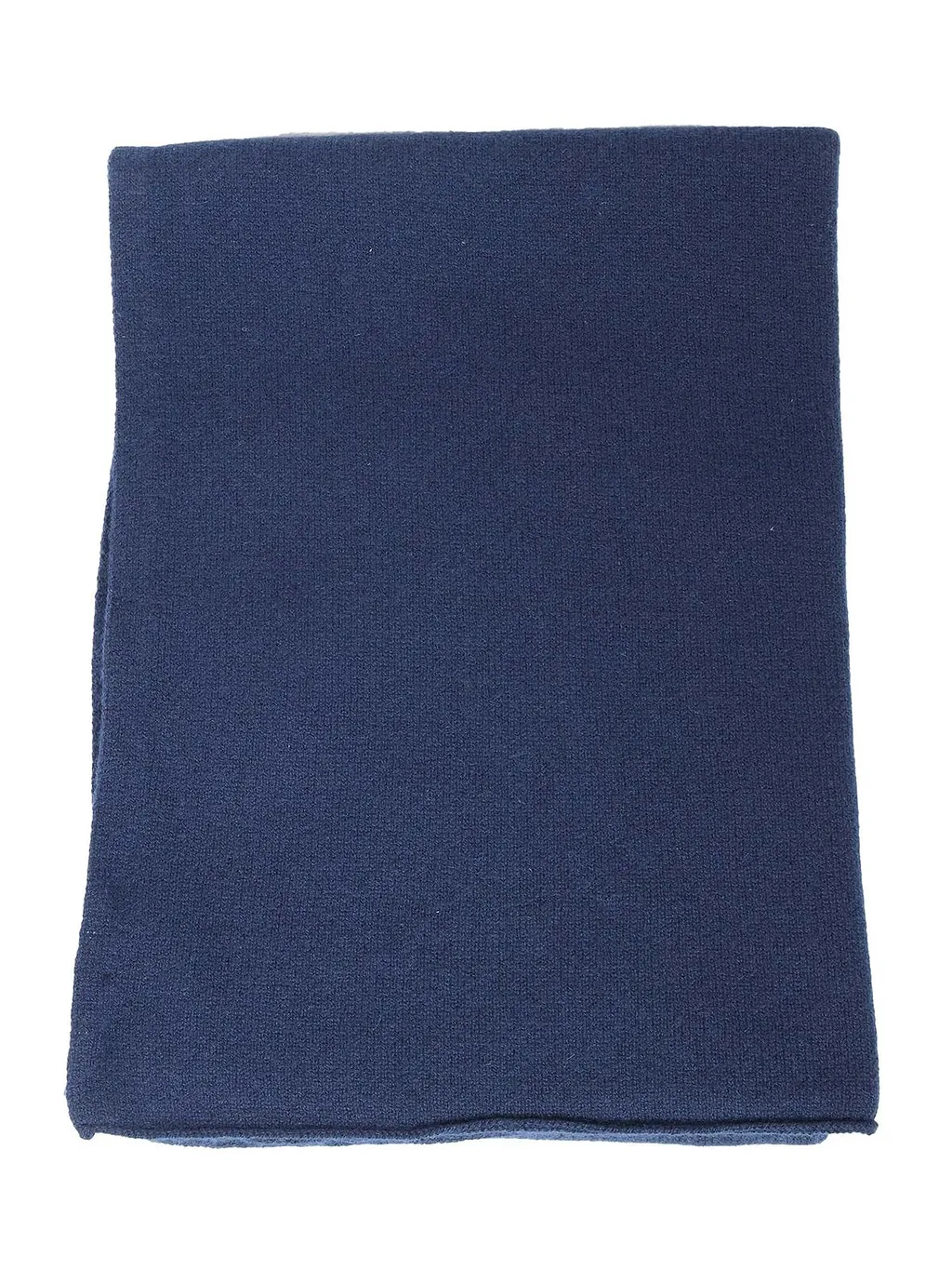 Knitted Scarf